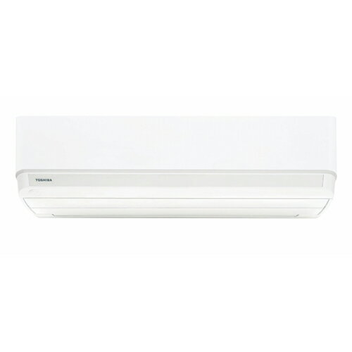 楽天市場】ダイキン工業 DAIKIN エアコン E F25TTES-W | 価格比較