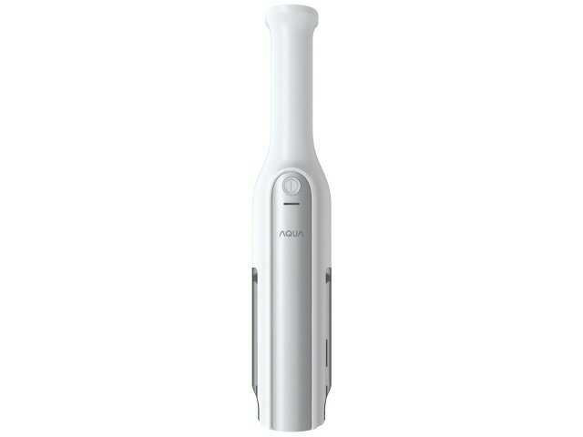 楽天市場】アイリスオーヤマ IRIS 充電式ハンディクリーナー HCD-B1-W