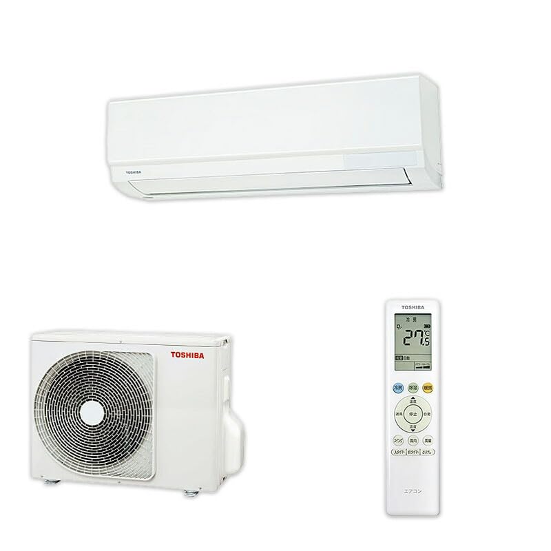 楽天市場】ダイキン工業 DAIKIN ルームエアコン Eシリーズ 主に14畳用