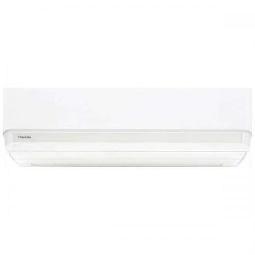 楽天市場】ダイキン工業 DAIKIN ルームエアコン Eシリーズ E F25VTES-W