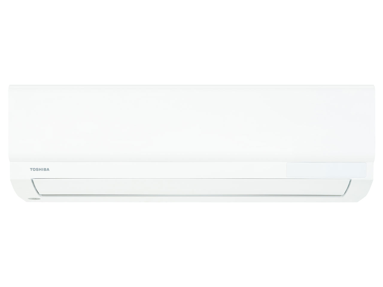 東芝 RAS-U221M-W