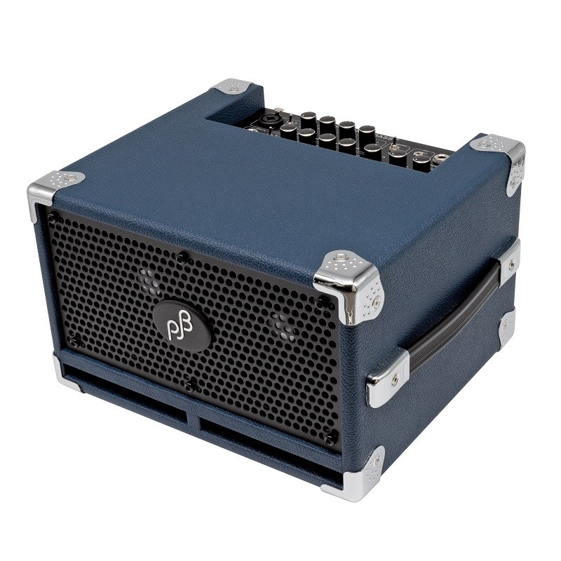 楽天市場】ローランド CB-20XL ローランド 20W ベースアンプ Roland