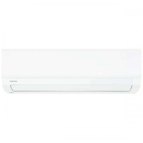 楽天市場】ダイキン工業 ダイキン｜DAIKIN エアコン 2025年モデル EBK 