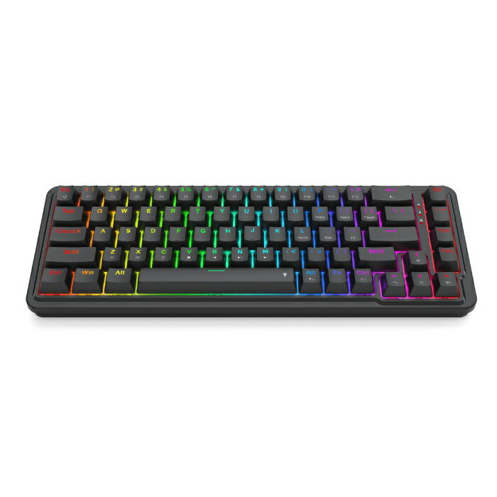REDRAGON K709-RGBTI