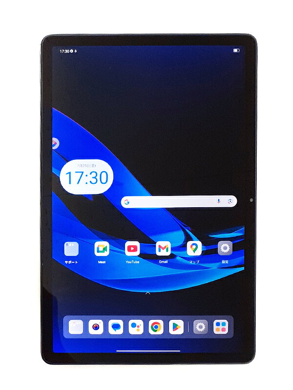 楽天市場】NECパーソナルコンピュータ NEC LaVie Tab E 10FHD2 PC