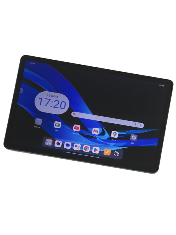 楽天市場】NECパーソナルコンピュータ NEC LaVie Tab E 10FHD2 PC