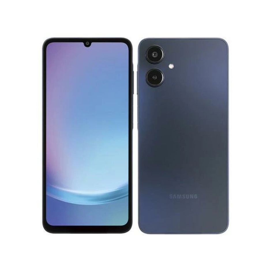 専用　【新品未使用】Galaxy A25 5G SCG33 ２台 7c6909d70dd036f8ffe4f5a834a6dc