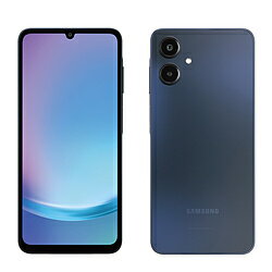 【TFOA さま専用】Galaxy A25 5G SC-53F Samsung b39fbfa5f9e4b5a2fb768d656dc419