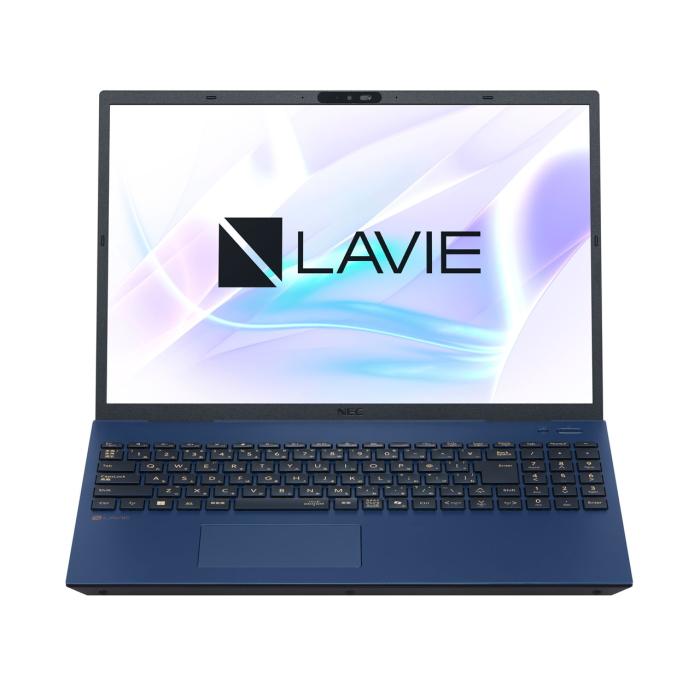 楽天市場】NECパーソナルコンピュータ NEC｜エヌイーシー ノート