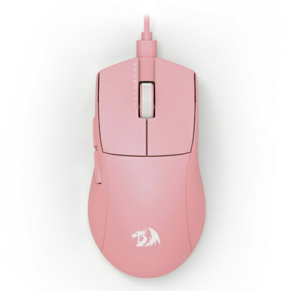 REDRAGON M724PTI