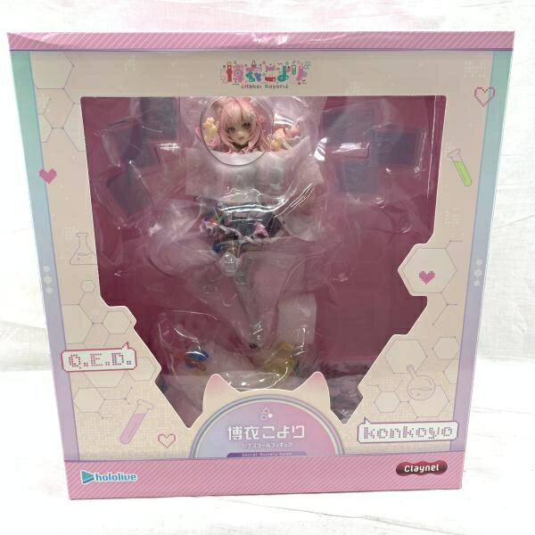 d893e0d7e8e709cb1b77d35181e374