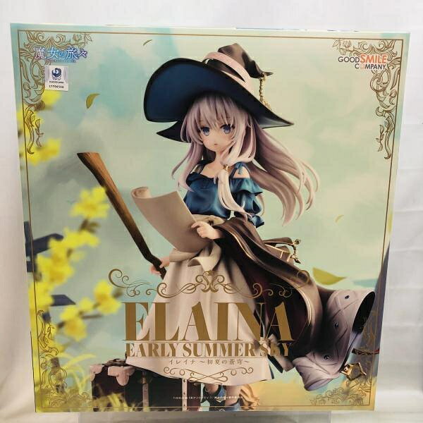 楽天市場】グッドスマイルカンパニー 1／7 灼眼のシャナ 炎髪灼眼の