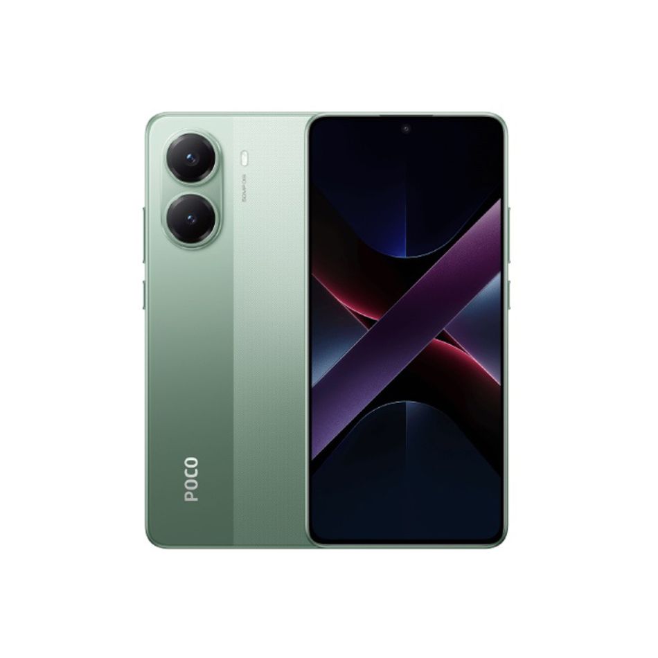楽天市場】NTTドコモ SHARP AQUOS wish3 SH-53D ブラック | 価格比較
