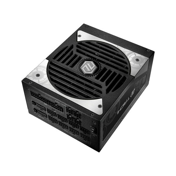 ASRock Taichi TC-1300Tの商品画像