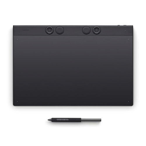 楽天市場】ワコム WACOM 23.8型液晶ペンタブレット DTK-2451/MEDICAL