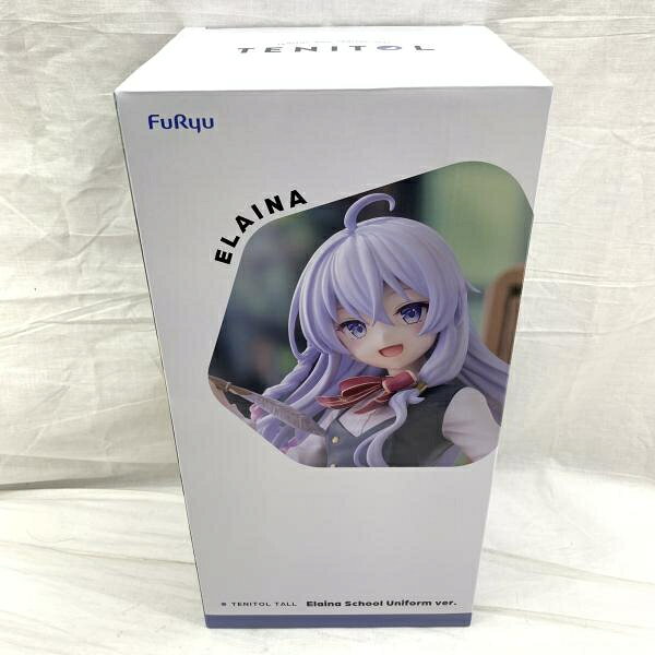 楽天市場】KADOKAWA KDcolle りゅうおうのおしごと！ 空銀子 ゴスロリ