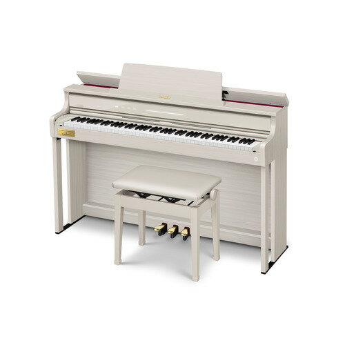 楽天市場】ローランド Roland 電子ピアノ DP603-NBS | 価格比較