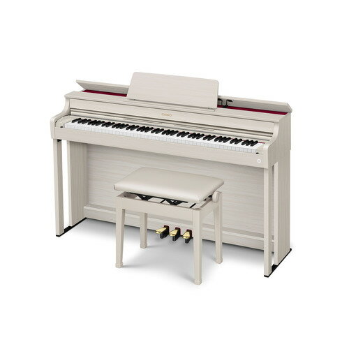 KORG 電子ピアノ B1 WH 88鍵 ホワイト 楽天市場】korg 電子ピアノ b1 wh 88鍵 ホワイトの通販