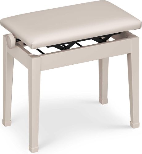 楽天市場】ヤマハ YAMAHA ヤマハ ピアノ椅子 No.5 PI-5 | 価格比較