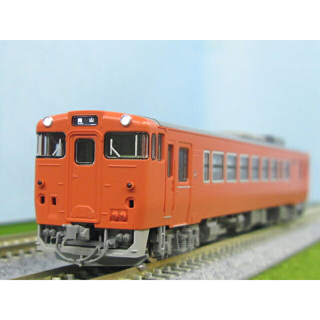 楽天市場】カトー Nゲージ/KATO・JR東日本商事 E127系 0番台 新潟色