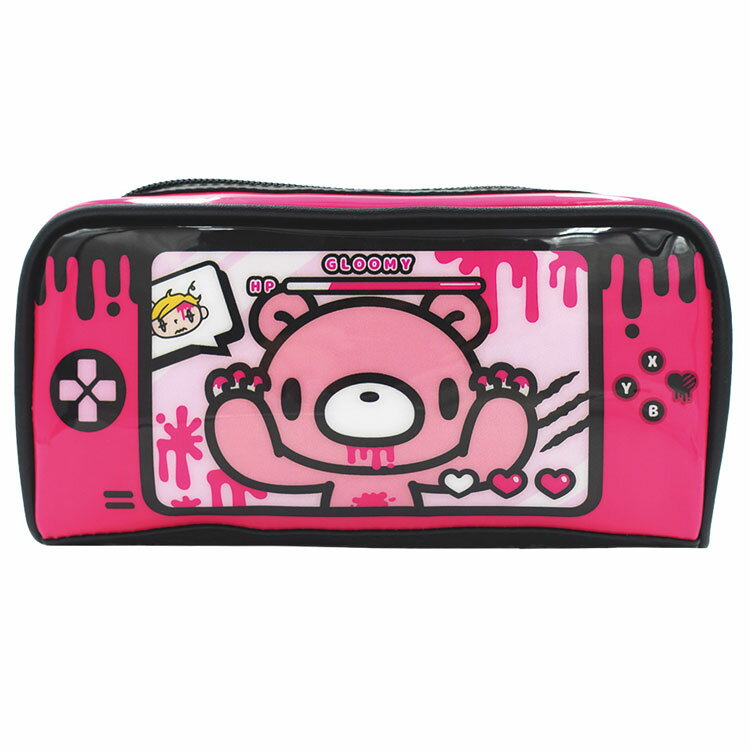 楽天市場】サザック サザック フリース着ぐるみ グルーミー