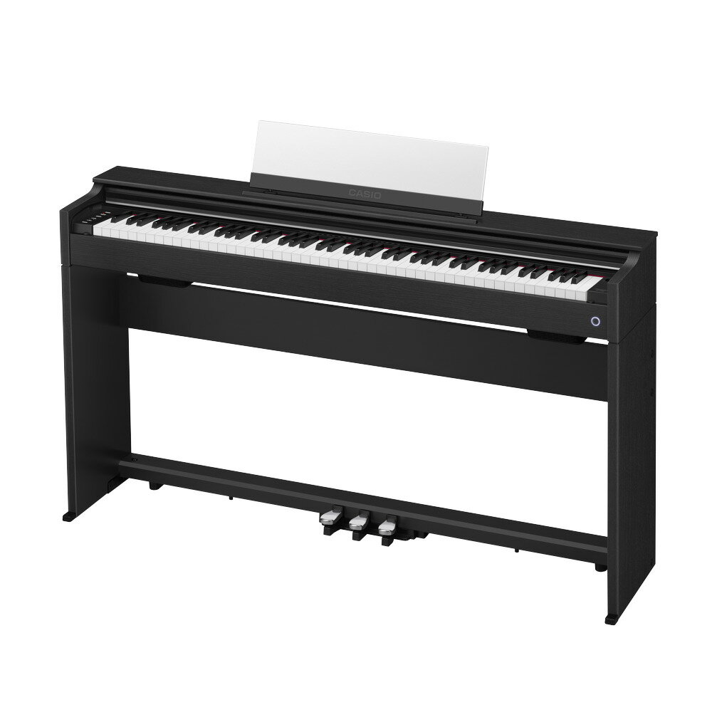 7ecc3aa3aba22f586393281778e1a4