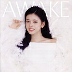 楽天市場】ソニー・ミュージックレーベルズ AWAKE WithU盤 RIMA盤