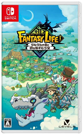 楽天市場】任天堂 Switch ゼルダの伝説 知恵のかりもの