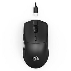 REDRAGON M815TI