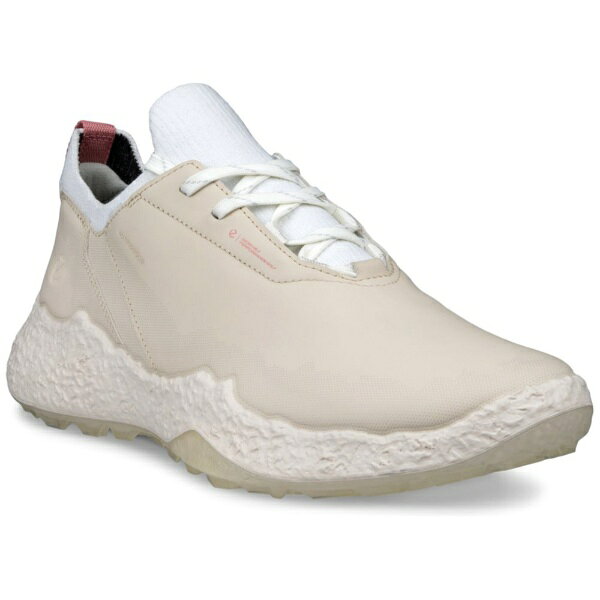 楽天市場】エコー｜ecco ゴルフシューズ Biom G5 White レディース