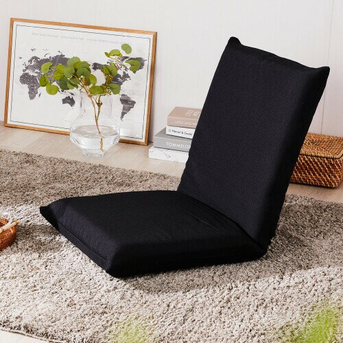 楽天市場】ドリーム 馬具座椅子 | 価格比較 - 商品価格ナビ