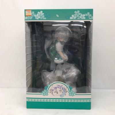楽天市場】グリフォンエンタープライズ 東方プロジェクト 特別編 1/7