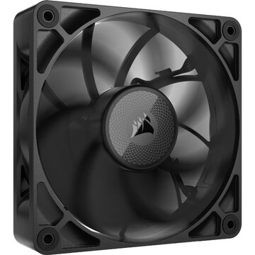 CORSAIR コルセア ケースファン 120mm /2000RPM iCUE LINK RX120 MAX Single Fan Expansion CO-9051041-WW