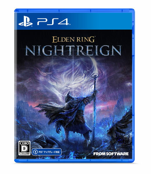 ELDEN RING/PS4/PLJM16605/D 17才以上対象 楽天市場】フロム・ソフトウェア ELDEN RING/PS4/PLJM16605/D 17