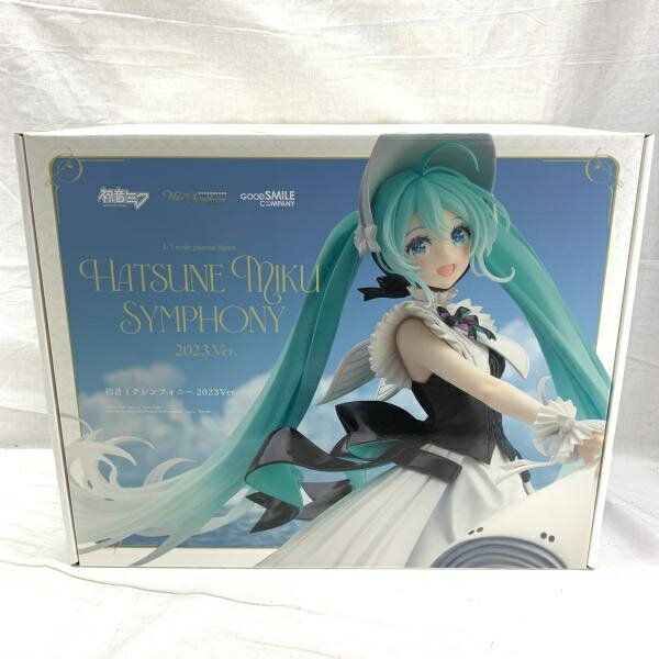 楽天市場】ホビーストック 初音ミク HATSUNE MIKU Digital Stars 2023