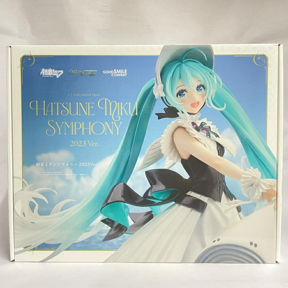 楽天市場】Wonderful Works 初音ミク GTプロジェクト レーシングミク