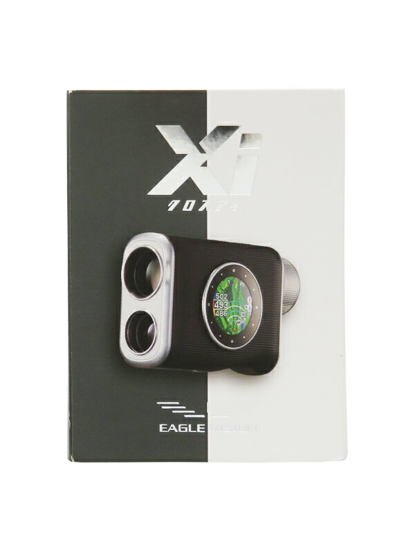 楽天市場】朝日ゴルフ ASAHI GOLF EAGLE VISION REVO EV-522 GPS
