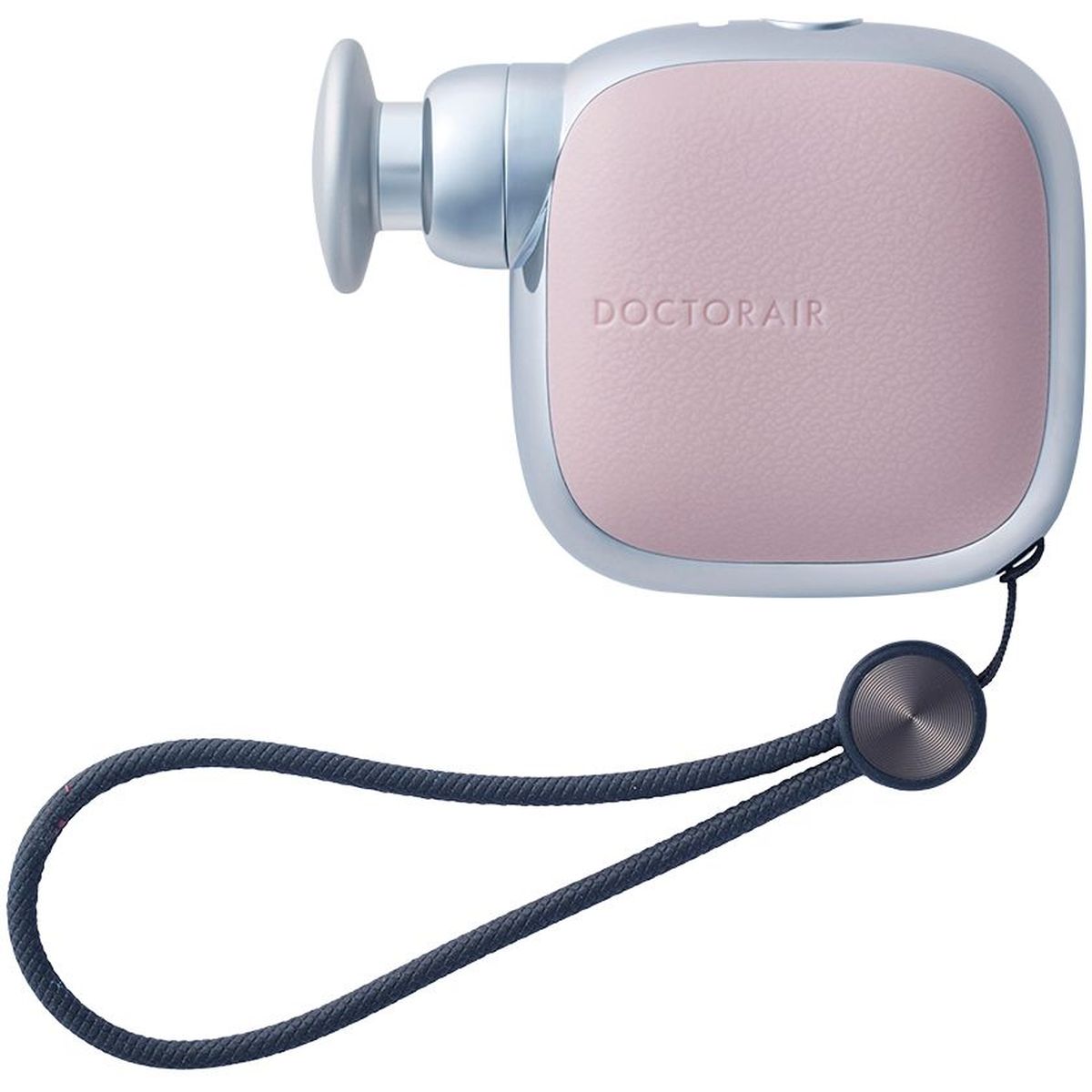 DOCTORAIR エクサガン ハンディPRO REG-07 ドクターエア エクサガン ハンディPRO REG-07 ハンディガン 小型