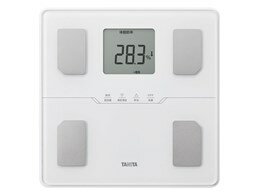 楽天市場】タニタ タニタ デュアルタイプ体組成計 インナースキャン