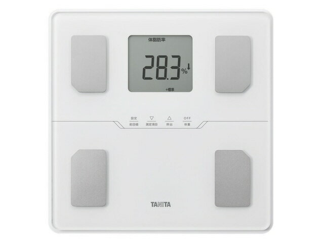 タニタ BC-334L 体組成計BC-332L/333L/334L | タニタ