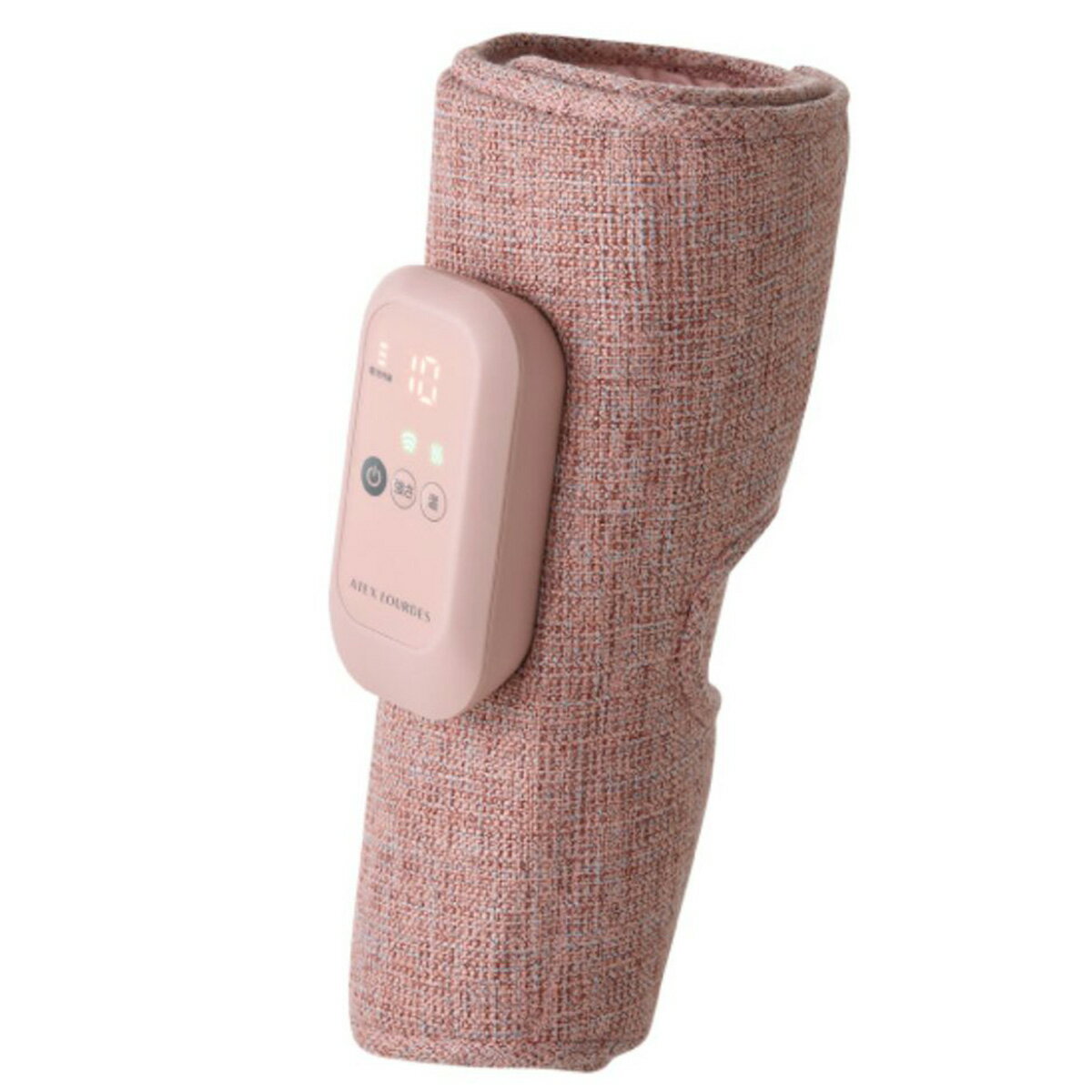 ab0aadb3866cb85e11f0f8838144e0