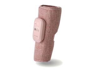 公式 ふくらはぎゅ AX-HJ360 ふくらはぎ フットマッサージャー マッサージ器 ルルド 足 脚 フットケア コードレス 敬老の日 爆買