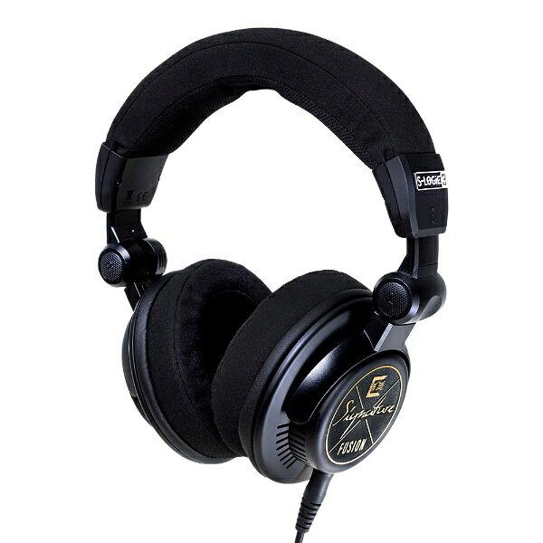 楽天市場】ローランド Roland ヘッドホン RH-A30 | 価格比較 - 商品