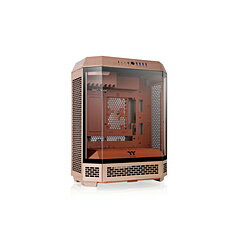 THERMALTAKE TECHNOLOGY CA-1Z1-00MGWN-00