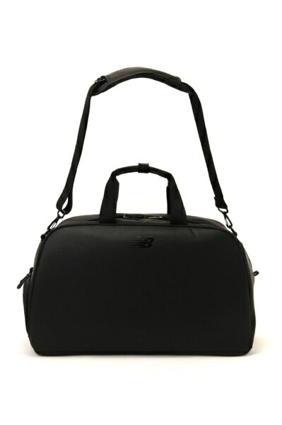 楽天市場】キャロウェイ｜Callaway ボストンバッグ Callaway Exia DL