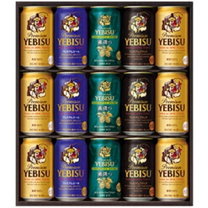 サッポロビール サッポロＹＵＦ４Ｄ