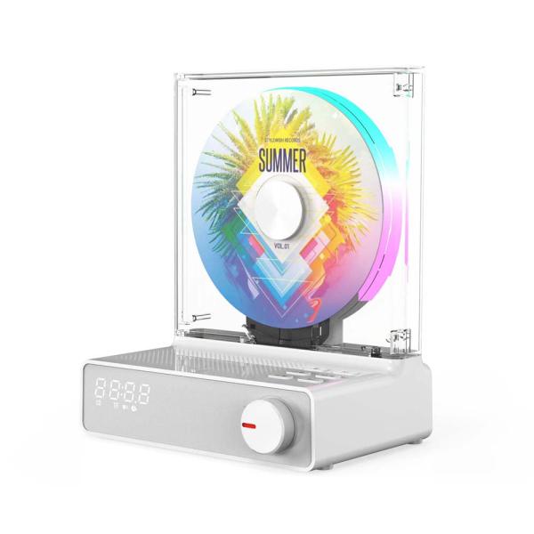 楽天市場】ソニーグループ SONY スーパーオーディオCD/CDプレーヤー
