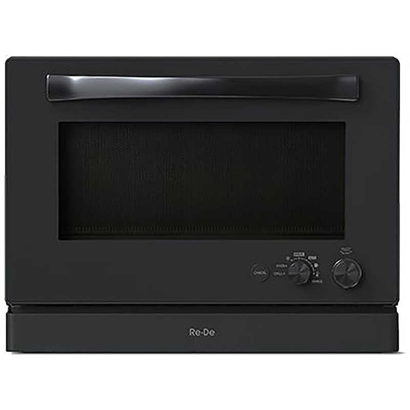楽天市場】ハイアールジャパンセールス Haier 20L オーブン