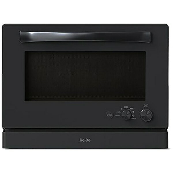新品　 Haier オーブンレンジ JM-WFVH20A 20L ブラック ハイアール JM-WFVH20A-K [ブラック] 価格比較 - 価格.com