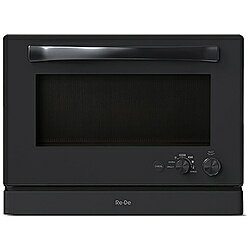 楽天市場】シャープ SHARP オーブンレンジ RE-WF235-B | 価格比較